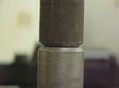 Enlarge photo 185