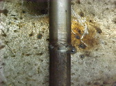 Enlarge photo 186