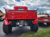 Enlarge photo 1798