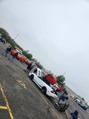 Enlarge photo 1790