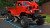 Enlarge photo 1794