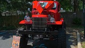 Enlarge photo 1796
