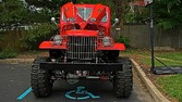 Enlarge photo 1792