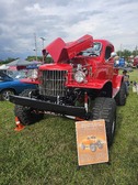 Enlarge photo 1813