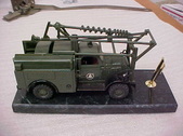 Enlarge photo 5