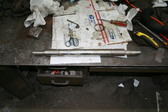 Enlarge photo 20
