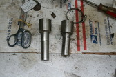 Enlarge photo 21