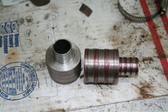 Enlarge photo 22