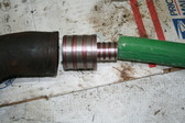 Enlarge photo 23