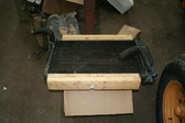 Enlarge photo 26