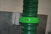 Enlarge photo 32