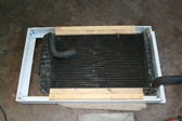 Enlarge photo 28