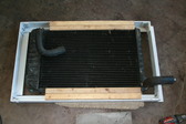 Enlarge photo 29