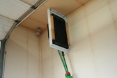 Enlarge photo 35
