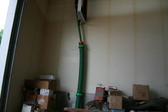 Enlarge photo 37