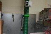 Enlarge photo 41