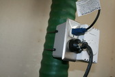 Enlarge photo 40