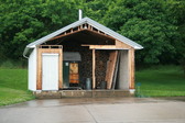 Enlarge photo 416