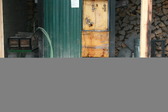 Enlarge photo 415