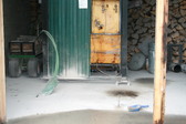 Enlarge photo 418