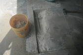 Enlarge photo 419
