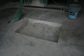 Enlarge photo 420