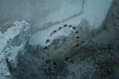 Enlarge photo 421