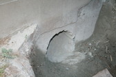 Enlarge photo 422