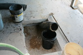 Enlarge photo 423