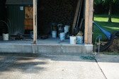 Enlarge photo 425
