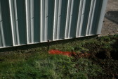 Enlarge photo 427