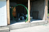 Enlarge photo 430
