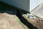 Enlarge photo 429