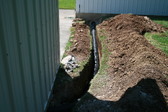 Enlarge photo 431