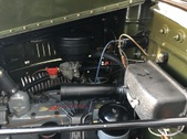 Enlarge photo 3