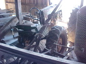John Deere stuff for sale