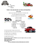 Enlarge Microsoft Word Document 127