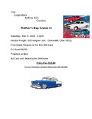 Enlarge Microsoft Word Document 50