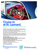 Enlarge PDF 265