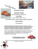 Enlarge Microsoft Word Document 201