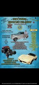 Enlarge photo 317