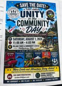 Enlarge photo 45