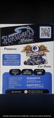 Enlarge photo 48