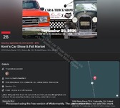 Enlarge photo 370