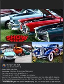 Enlarge photo 344