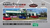 Enlarge photo 161