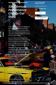 Enlarge photo 181