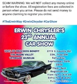 Enlarge photo 38