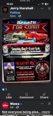 Local upcoming car shows (redo)