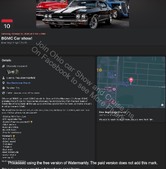 Enlarge photo 510
